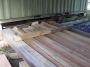 Taree-RoyCrossTimber 017